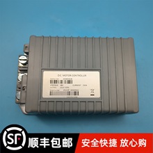 1515-5201���늄�܇����clubcar��܇���48V250A늙C��������