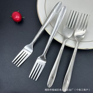 ʳ�����Q���ӼӺ�;� 410���P䓲������Q�{�����ӾƵ��c����