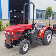 �|���tSG704-Y���������܇�Ͱ�܇�����ͺ��_�Ϸ��Ŵ��������C