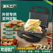 �羳ŷʽ˫����������λ��๦�ܿ�����������ͻ�������ó֥ʿ