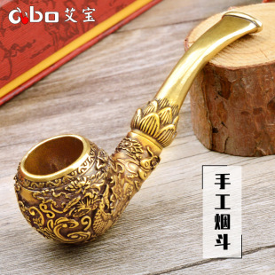 �����ֹ����y�~�y����ʽ�������S�~���U�Ї��L��y�̿������