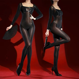 丝袜;连裤袜打底袜;女士三角裤