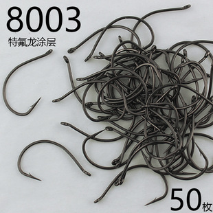 �ط���·������h8003�Z�~���~�|�~ܛ�x�h�N�캣��hܛ�D�r�h���q