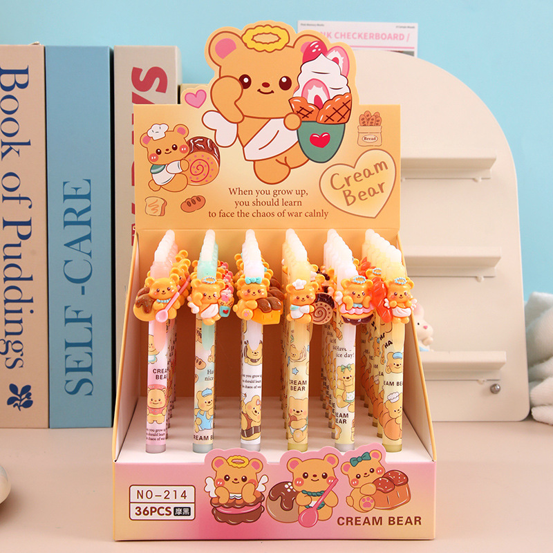 i2idjvmmydSNv11IL5NSedfVnR0m+A1xSGGF