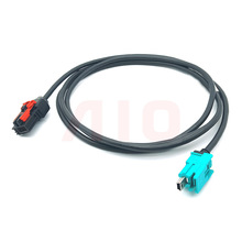12о��ɫHSAL���DMini USB���^܇�dUSB��LVDS�����B�Ӿ�
