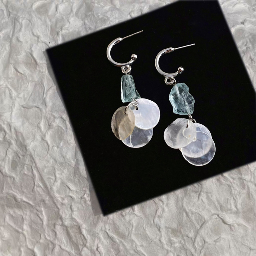 1_0099_组 46 拷贝.jpg