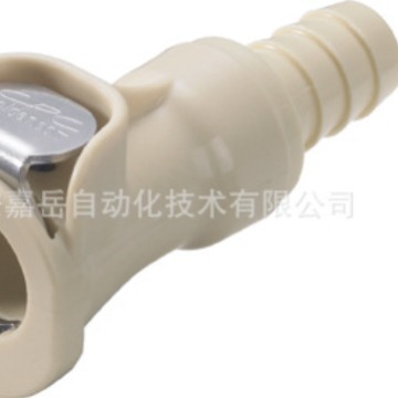CPC产品 通用连接器 穿刺密封型 PS1700412