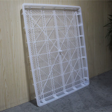 ֱ��������ꖼӺ�����ʳƷ��ɱP ܛ��ħ��ˬ�濾�бP�ɹ�����P