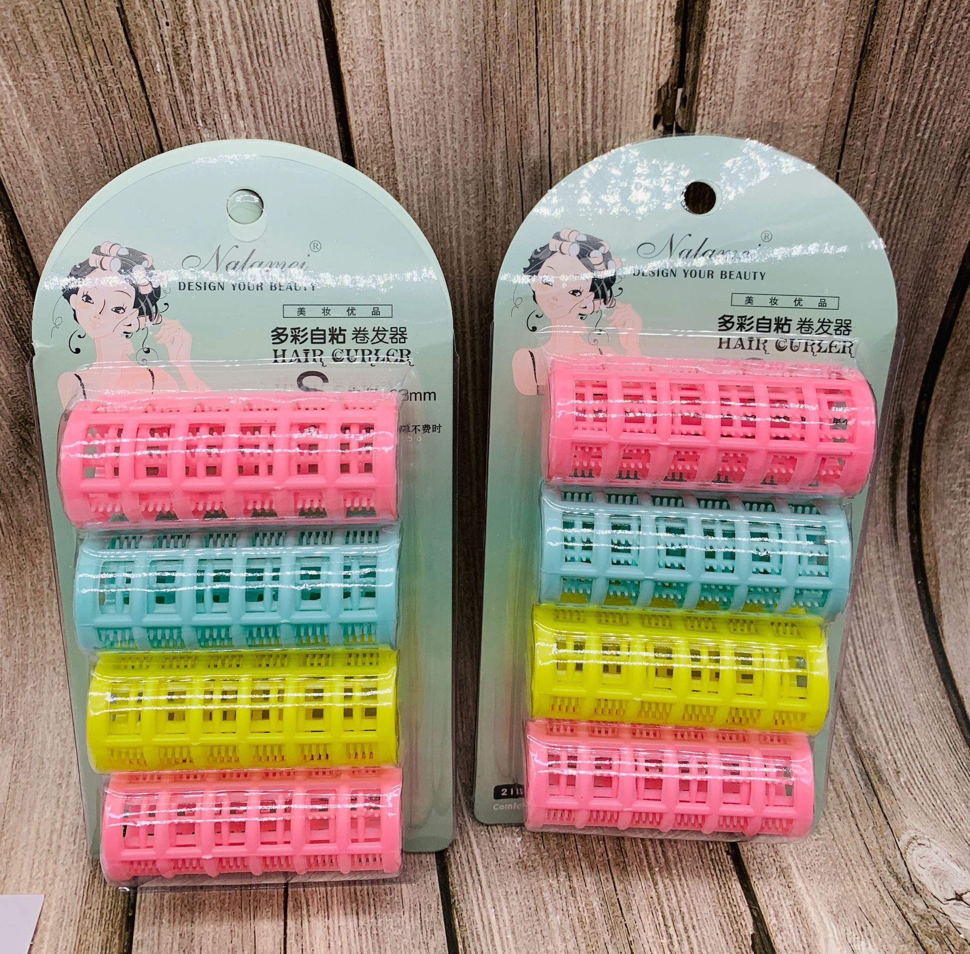 22818319313_24216813