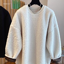 �A�I���ë�l��Ů�ӽq�Ӻ�2025�ﶬ�������^㼑��L����ë��������