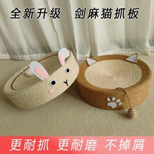 ����؈ץ��һ�w��ץ�A��С؈צ��؈�C؈�����ĥצ����мͨ�����l