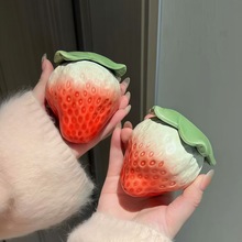 �����մ�ˮ������ݮ���~�޼����ܷ�惦�����ǹ��������̨�[��