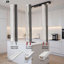 12v24v36vӰŲ匧܉չʾ؛܌LEDԴ܉^