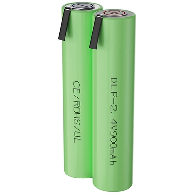 razor battery accessories, Hibrid akkumulyator batareyaları