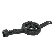 �S�����l���ڴ�������|�T�F�t�^831ȼ����� ͨ�àt�^