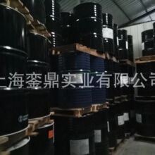 2914UF �A��-�՚⻯�W�h���̻���ANCAMINE 2914UF