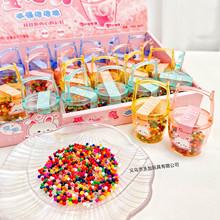 AˮͰ�ݴ�����ˮ��ˮ���`�������󌚌��������ˮ������ˮ׃��