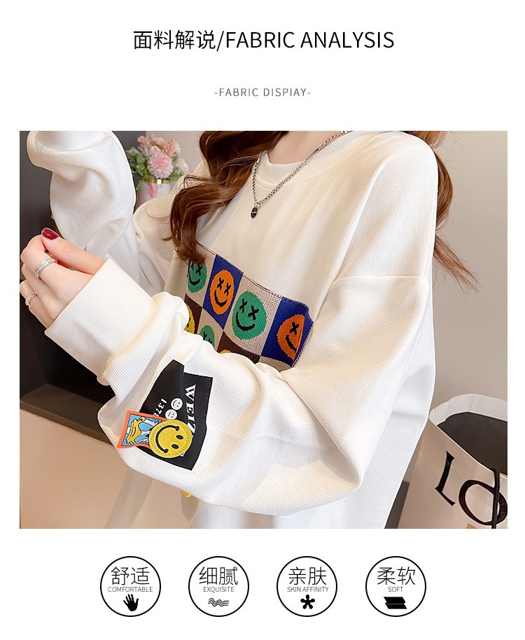 4_O1CN01Cd2zm31b2S81AWpik_!!28