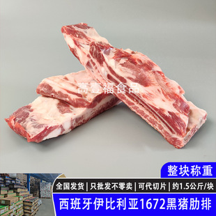 ��������������1672���i�������ԭ��ѩ���i�߹����͟����i�����l