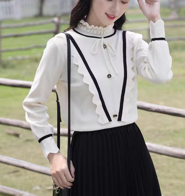 하얀색
