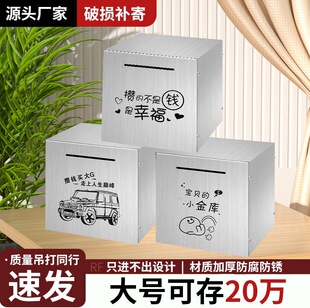 ���P䓴��X�މ��q�X������F���Ӵ��X���X��ֻ�M�������U����X��