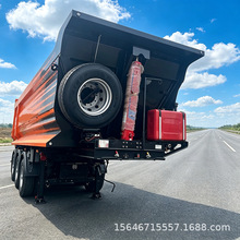 �羳����3����ʳ�������ж��U�ͺ󷭰�ҳ�ɰʯ��������ж��