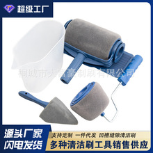 Sֱ๦pintarfacil{ɫdˢLͲˢTb