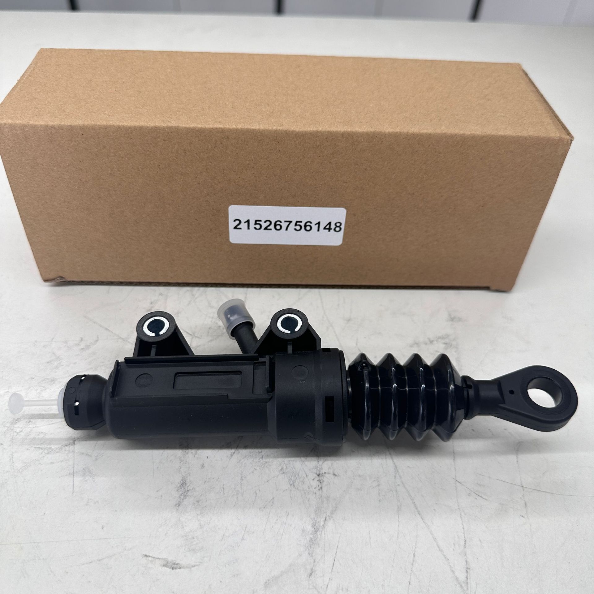Suitable for Mini Cooper Clutch Master Cylinder 21526756148 21526756441