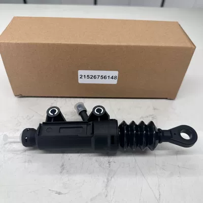 Suitable for Mini, Other brake systems