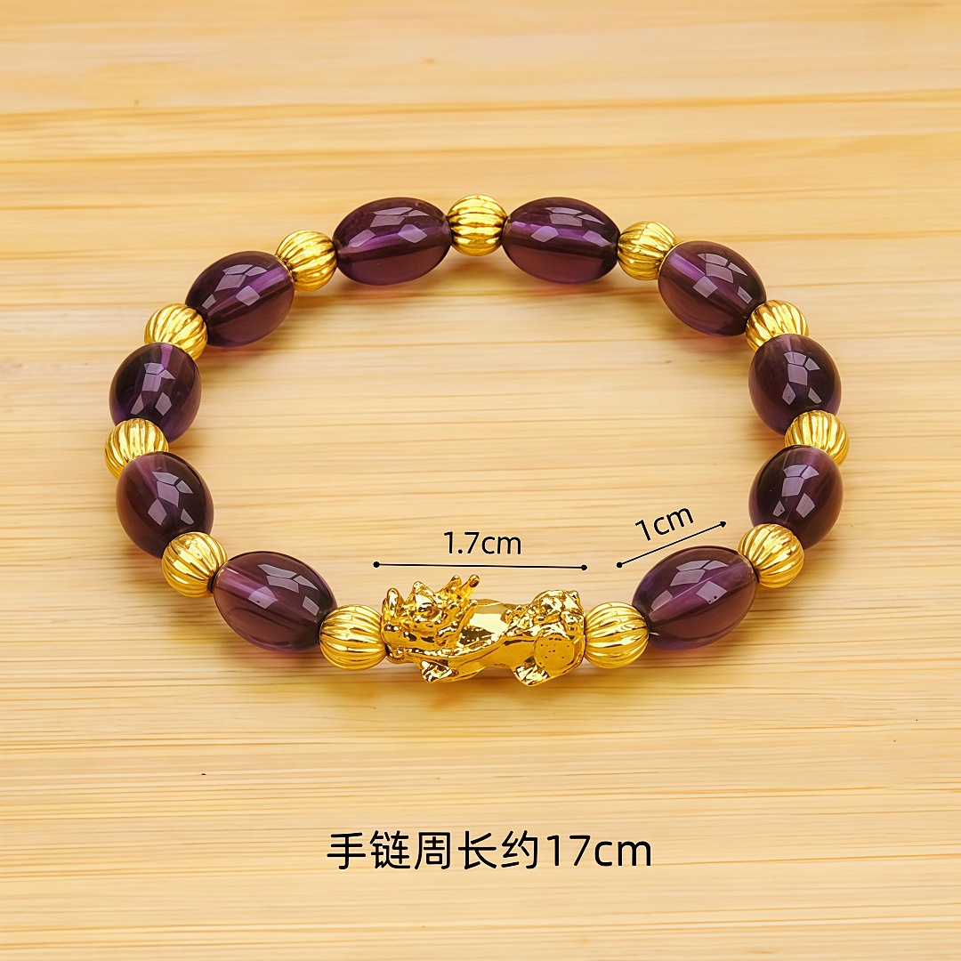 O1CN01Nw3RP51ok38SiWmsl_!!1012