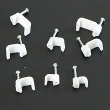 �ᔾ�������4 5 6 7 8 10 12 14mm늾��W�̶����۹ܿ��Ӻڰ�