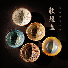 �ػͽ��K�G׃��K���˱��������b�ߙn�Y��Ȳ豭2026�¿�YƷ���l