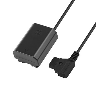 �����m������η����CNP-FZ100�DD-TAP��늳�A7R5 A7C A7M3  fx3