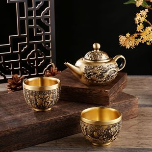 �~���S�~�p���ع�ˇƷ���P��ˮ�Ήؔ[��С��ؼҾ������b�Ʒ