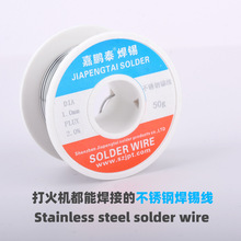 ���P䓺��a�z ���C���a���ɺ��Ӷ�N���� ���X ��� ���P��~��