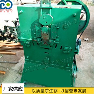����o�̼�䓎���ۙCƤ����耳׿��ۏ����͙Cȫ�Ԅ��F�����ۙC