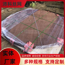 ���~�z�����W��늴�ݗ��������ξW 늴����ξW �����l���в��|�W