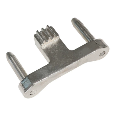 DPL Mercedes-Benz M272 American Mühərrik tənzimləmə alətləri - mercedes-benz-m272-flywheel-retainer