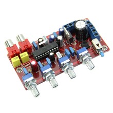 YJ0027-LM1036������ ǰ��