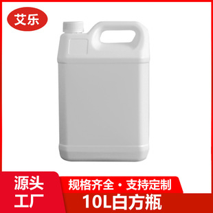 10L��������Ͱ10���zˮ�;Ɖ�С�ڻ���Ͱ10KG�㾫���bʳƷͰ�� ��