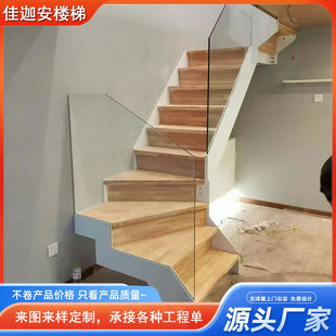 䓽Y���p�����ݹ��I����̼䓘��ݶ���б��������������ͨ��ֱ����