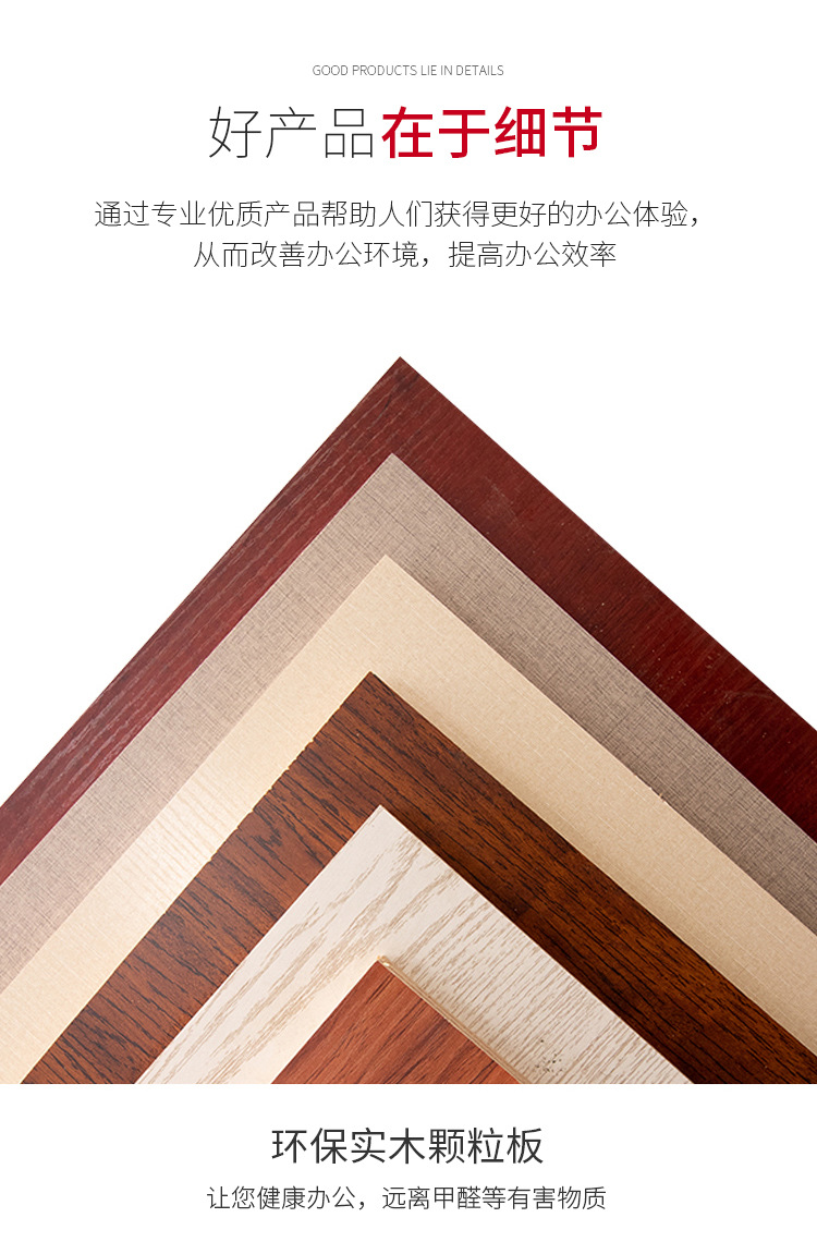 未标题-2_10.jpg