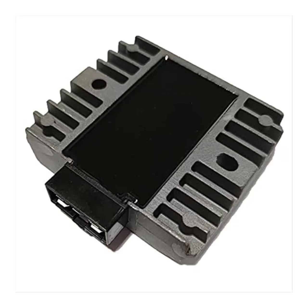 Yamaha regulator rectifier R3R6 1WD-H1960-00 5SL-81960-00-00