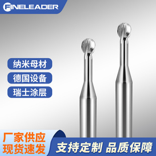 HP-5Axis���S��Чϵ�У����������^㊵���