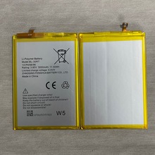 m춂Tecno W5 Lite W5 K7 K8 WX5 W5ഺBL-30RT늳