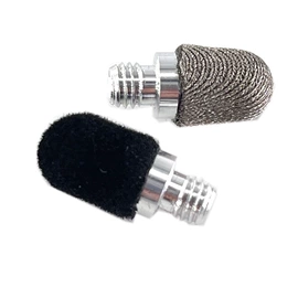 手写笔;电声器件;胶垫