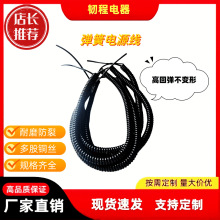 �S��ֱ�N�����Դ�����˼��~о�ߏ���s���������ϻ�