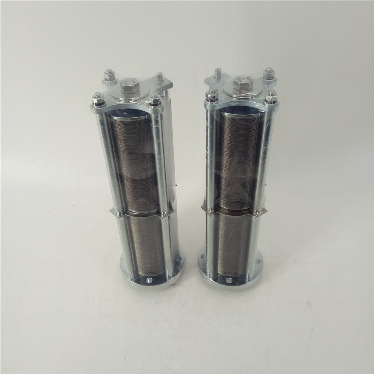 刮刀濾芯ZJL-60-1 (6)