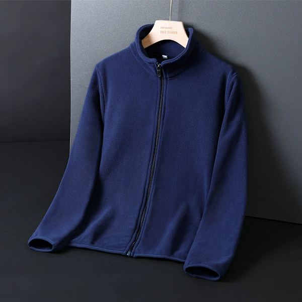 Tibetan Qing-Men's Flippiece