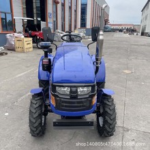 ���ڶ��Ɔθ���݆�����C���������C����30�R���θ������C�DƬ�r��